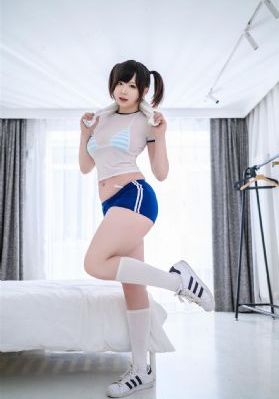 亚洲免费黄片在线看_BD国语超清免费观看