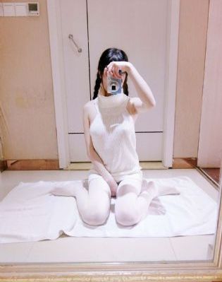 美女18禁秘免费视频网站_HD日韩电影在线