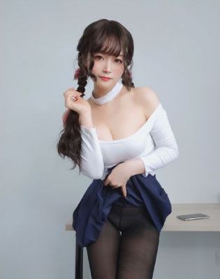 一线天美女自慰在线观看_国产剧手机在线观看