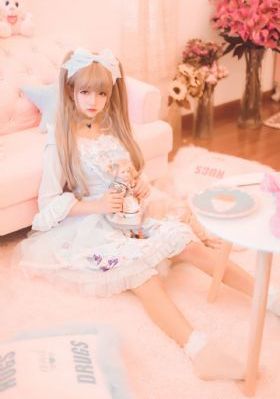 性欧美video视频另类_720免费播放