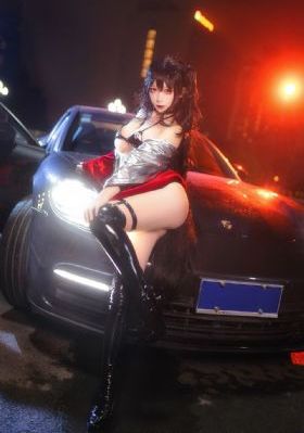 女人说疼男生越往里寨_4K免费观看电视剧