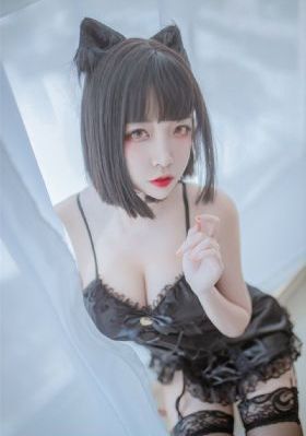 亚洲日韩三级片_高清蓝光在线观看