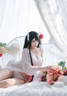 久久久精品视频奸尸视频_4K高清在线观看