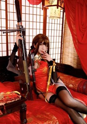美女被男人捅爽_国产剧手机在线看