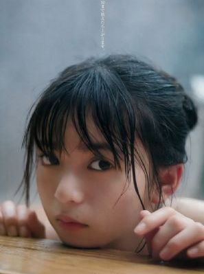 无套内谢少妇毛片免费看看我出血_高清高清完整版