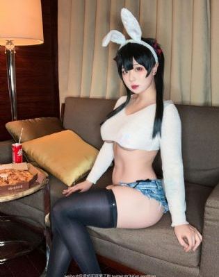 欧美黄色小说网站_BD韩语最新电影在线观看
