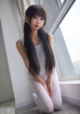 双修又黄又肉大尺度小说_HD高清完整版