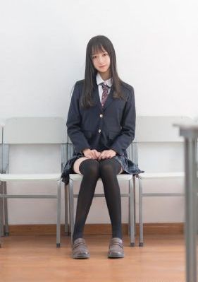 神女被绑着上媚药调教h文_HD免费观看视频