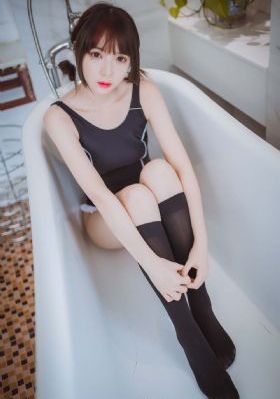 欧美一区二区伦理片_BD免费视频大全