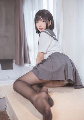 黄小说在线观看_BD英语超清在线观看