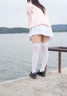 日本免费一区二区在线看片_剧情片电影免费在线