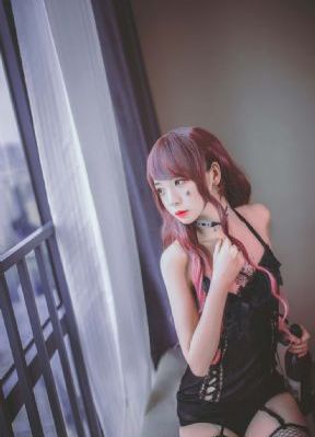 日本mba申请条件_高清免费观看超清
