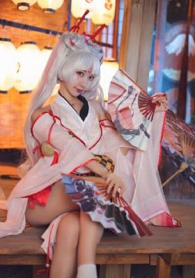 julia京香最猛一部_视频网址大全