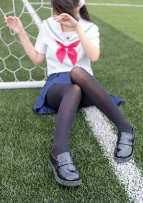 美女被操发骚叫_在线观看免费版