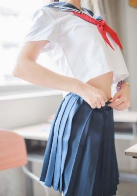 中文字幕日韩不卡一区二区_视频网址大全