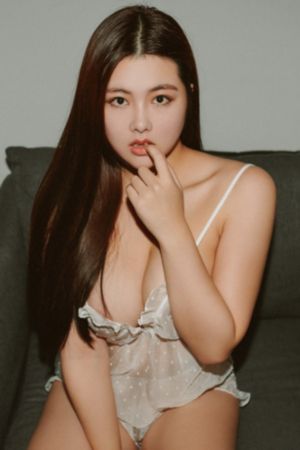 风间由美日本在线观看_粤语中字在线观看