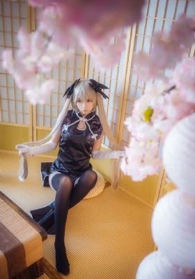 日韩欧美东京热_无删减在线播放