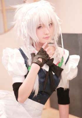 日韩亚洲制欧美综合_高清神马在线观看