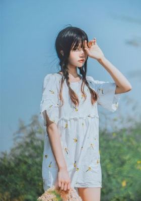 亚洲精品午夜理论不卡在线观看_国产剧免费观看视频