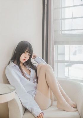 精品少妇人妻大乳av无码_剧情片BD在线观看