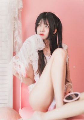 依欧美视频_DVD全集免费播放
