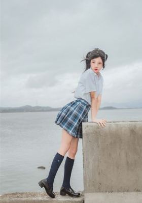 春谷美雨AV在线播放_完整版电影在线观看