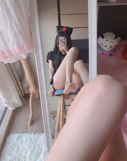 草久伊人网_BD国语免费高清观看