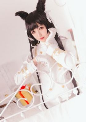 成人精品视频中文字幕版_超清动漫免费观看