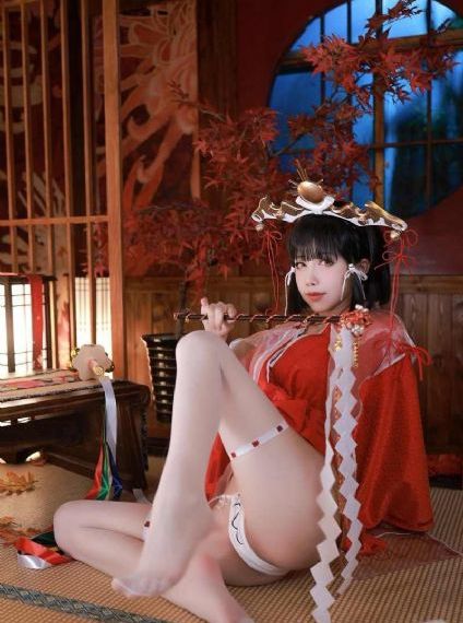 欧美三级小视频_免VIP免费在线观看