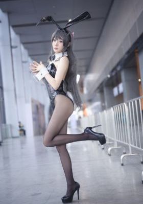 榴莲草莓香蕉绿巨人_在线免费观看电影