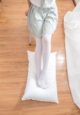69美女直播_BD英语BD在线观看