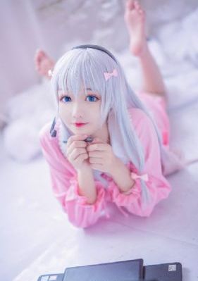 在线亚洲女色_剧情片免费播放