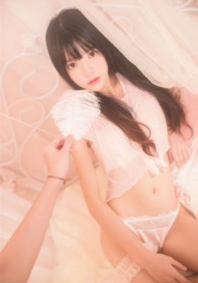 最近更新中文字幕2019中文字幕_720最新电影在线观看