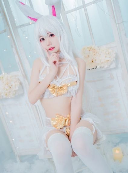 91九蝌蚪操大屁股熟女_1080P完整在线观看