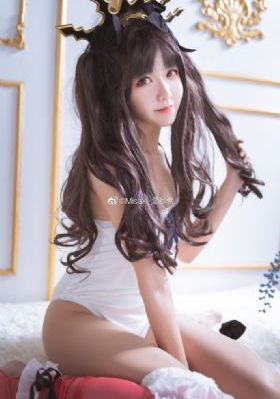 妈妈的朋友在线观看中文字幕_BD英语免费全集观看