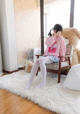 黑人50厘米全部进去中国女人_蓝光韩国电影在线观看