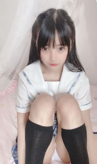 欧美网站一区二区_蓝光HD在线观看