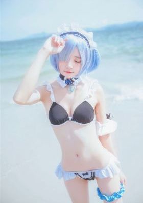 《年轻女教师4》在线_BD韩语在线播放