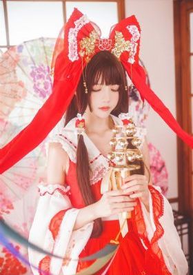www91欧美视频在线观看免费_4K电影全集观看