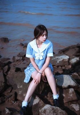 亚洲AV日韩AV潮喷_DVD高清在线