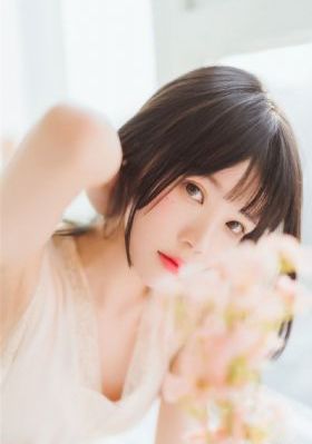 岁月风云之上海皇帝_BD免费视频大全