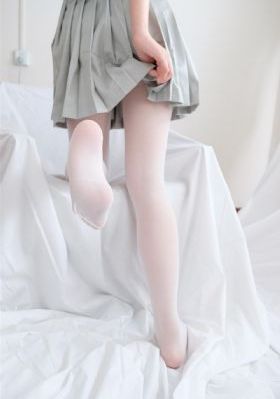 《为爱痴狂》在线观看韩剧_4K在线观看电视
