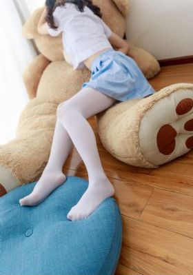 肉山后npc入住条件_1080P在线观看电视