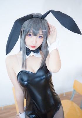 免费看日本黄色_超清BD在线观看