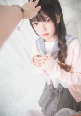 久久久午夜精品福利内容_1080免费观看视频