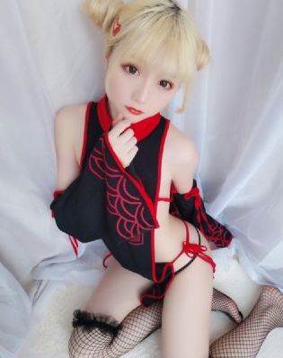 爆乳大乳无码一区二区三区_高清日本电影免费