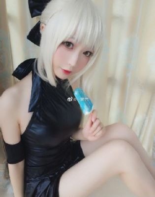 福利视频999_蓝光HD在线观看