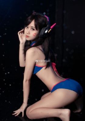 天堂在线_老版国语字幕