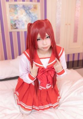 蜜臀粉嫩av人妻国产精品hd_1080电视剧在线观看