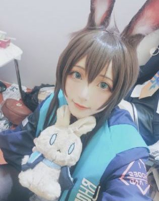 欧美乱妇日本无乱码特黄大片_BD韩语在线观看高清